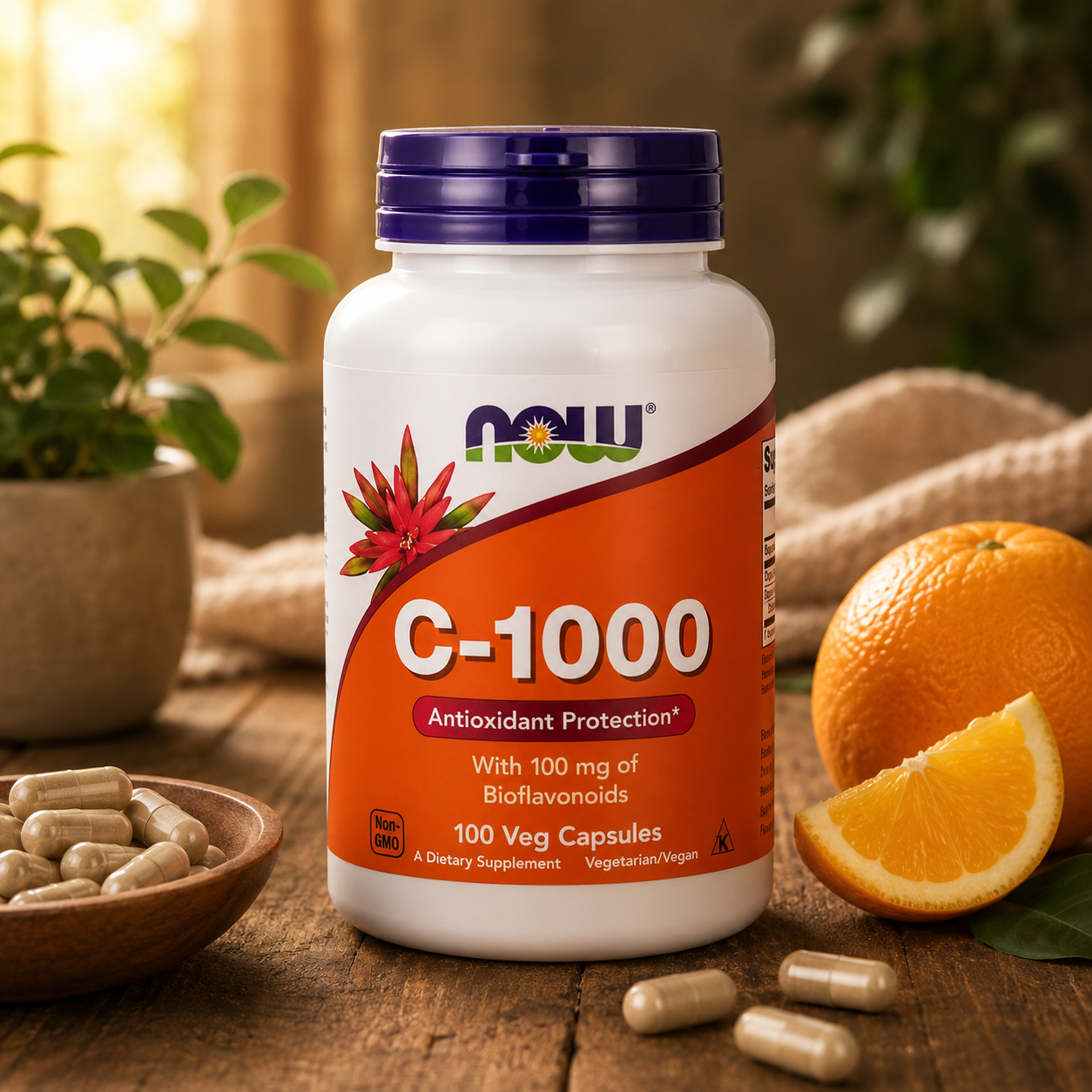 C-1000