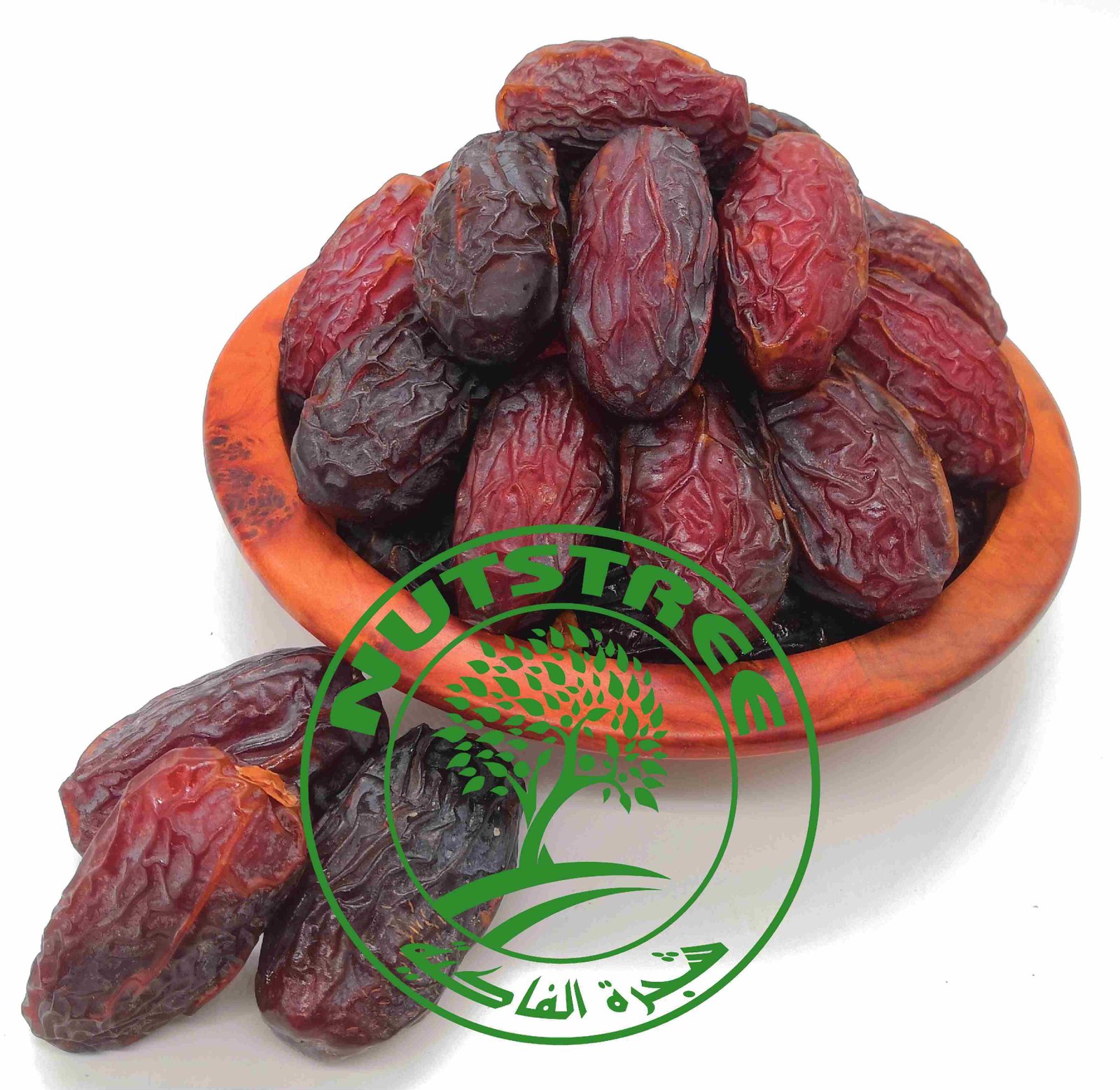 Datte majhoul تمىدر المجهول
